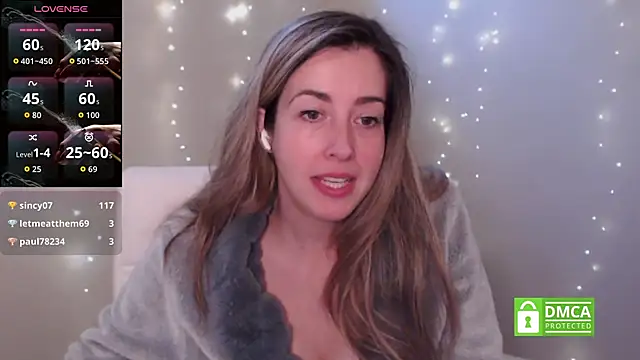 SuggestiveBehavior online show from 10.23.25