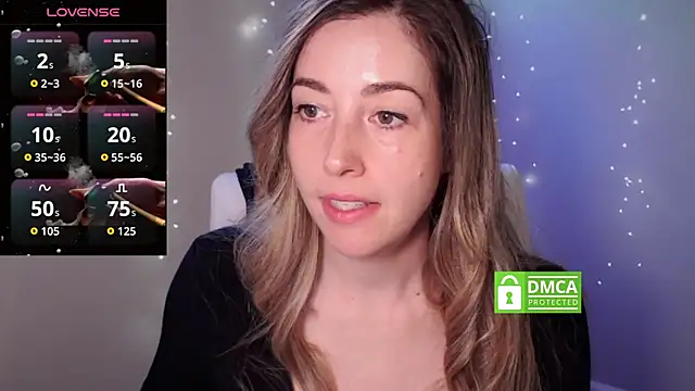 SuggestiveBehavior online show from 10.30.25