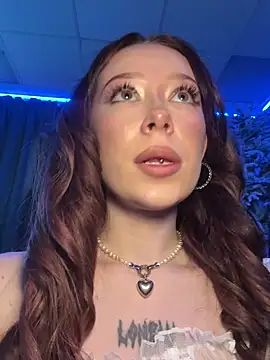 MaryMe   online show from 12.20.25