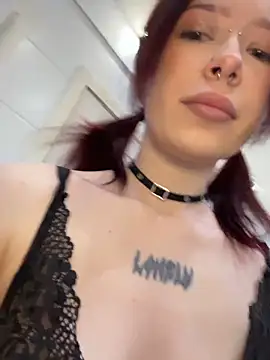 MaryMe   online show from 02.21.26