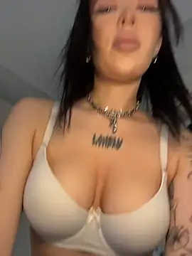 MaryMe   online show from 04.16.26