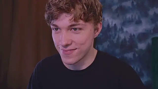 MarkShot  online show from 10.21.25