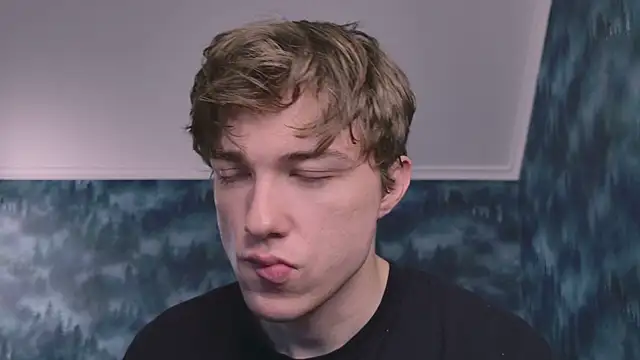 MarkShot  online show from 11.02.25