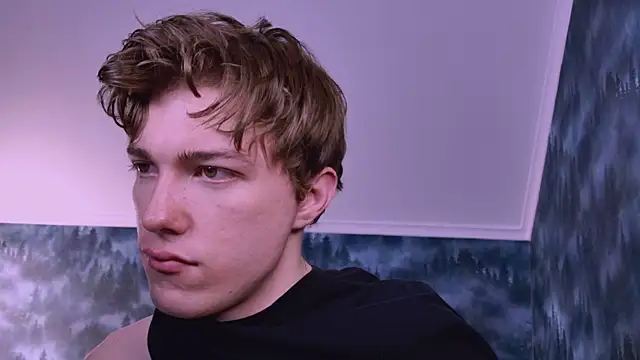 MarkShot  online show from 11.06.25