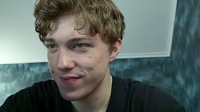 MarkShot  online show from 11.08.25