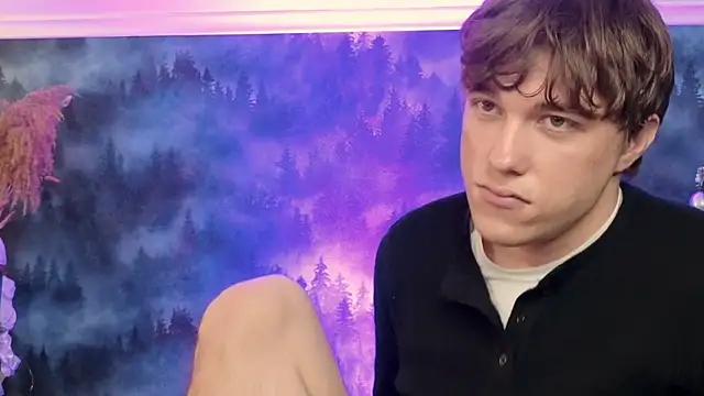 MarkShot  online show from 12.20.25