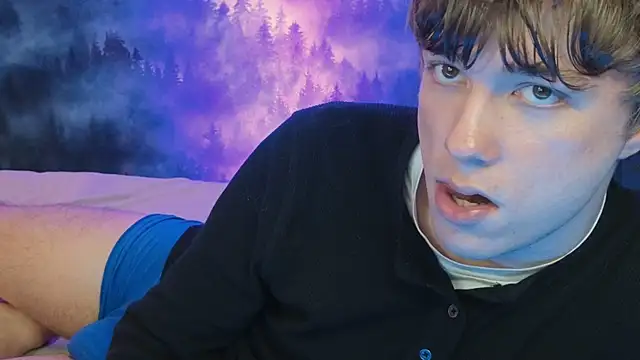 MarkShot  online show from 12.21.25