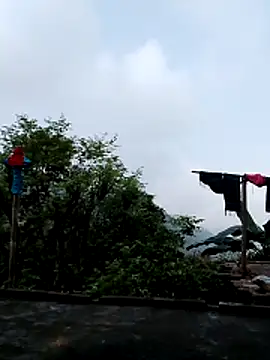 Huyen x online show from 03.24.26