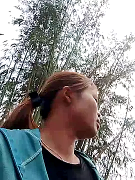 Huyen x online show from 03.26.26