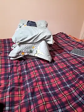 Ansiasex online show from 09.24.25