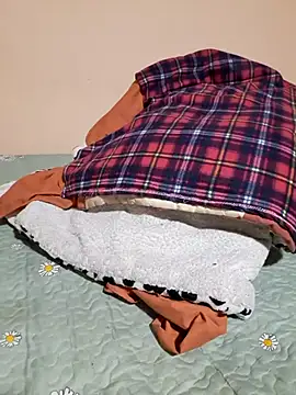 Ansiasex online show from 11.17.25