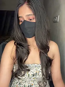 Tanya-mittal online show from 10.30.25