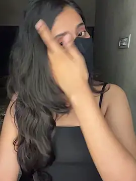 Tanya-mittal online show from 11.04.25