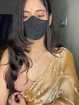 Tanya-mittal online show from 11.07.25