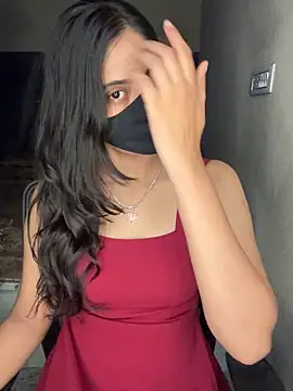 Tanya-mittal online show from 11.07.25