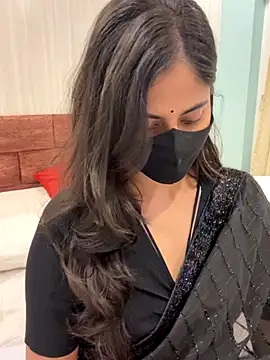 Tanya-mittal online show from 11.15.25