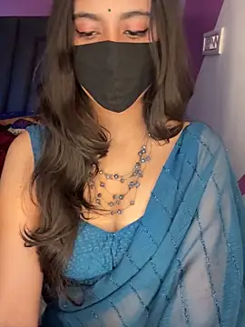 Tanya-mittal online show from 11.27.25