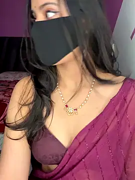 Tanya-mittal online show from 01.07.26