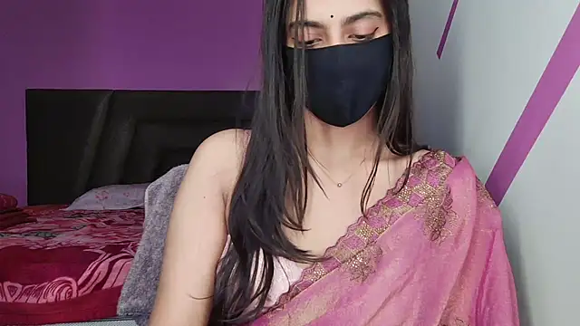 Tanya-mittal online show from 02.11.26