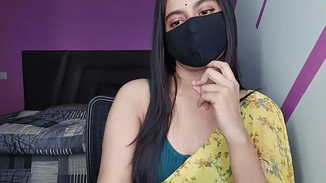 Tanya-mittal online show from 03.07.26