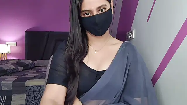 Tanya-mittal online show from 04.16.26