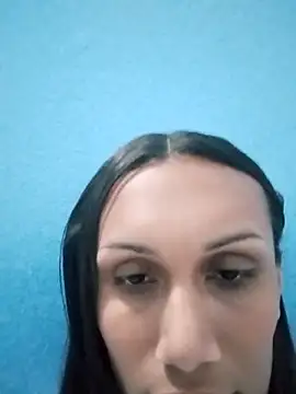 bornoll online show from 09.10.25