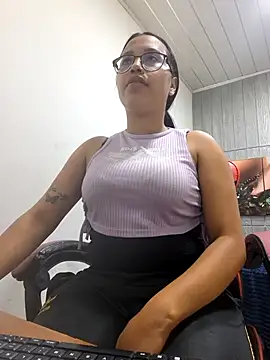 susan mooree online show from 12.03.25