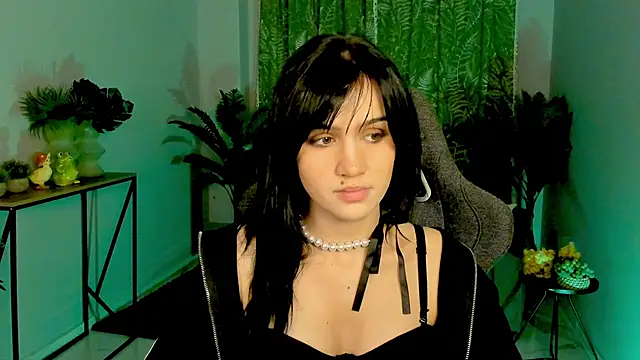 MonicaFarmer online show from 10.23.25