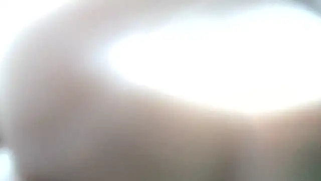 pinkyxbarbie2 online show from 11.07.25