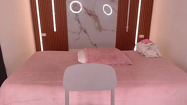 tiffy loff online show from 11.13.25