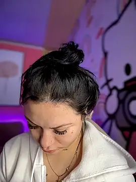 Megaan  More online show from 11.29.25