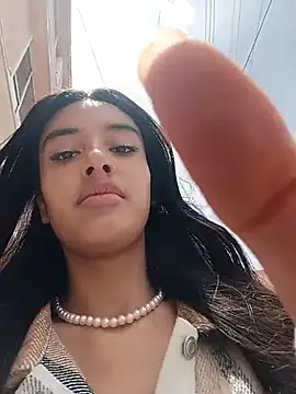 sweetdubros2 online show from 09.12.25