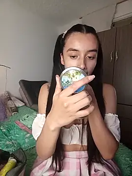 sweetdubros2 online show from 09.16.25