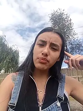 sweetdubros2 online show from 09.24.25