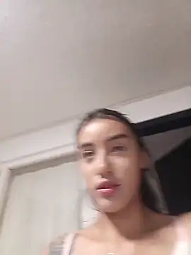 sweetdubros2 online show from 10.09.25