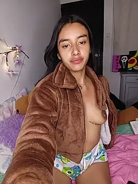 sweetdubros2 online show from 12.03.25