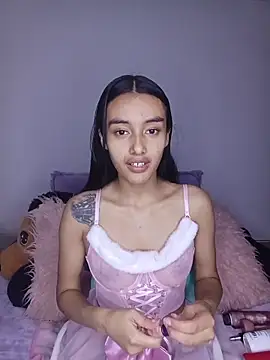 sweetdubros2 online show from 03.10.26