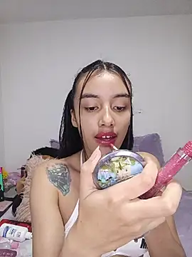 sweetdubros2 online show from 04.07.26