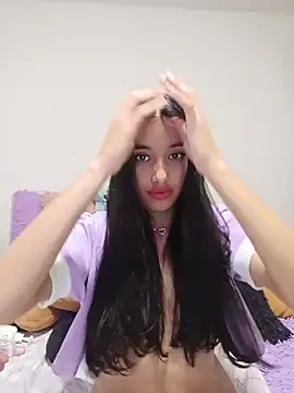 sweetdubros2 online show from 04.10.26