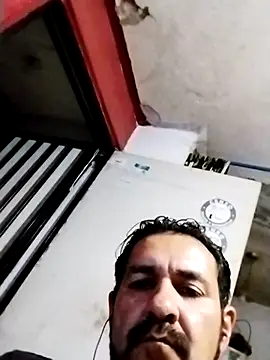 Deyvid184 online show from 02.09.26