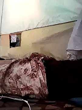 Deyvid184 online show from 04.04.26