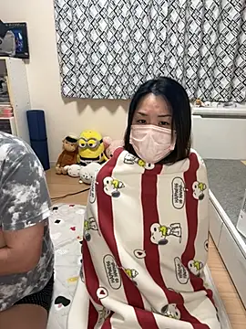 kobaru69 online show from 01.11.26