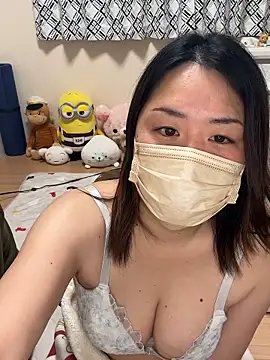 Snapshot of kobaru69 chatting on 01.17.26 kobaru69 online show from 01.17.26