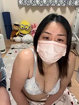 Snapshot of kobaru69 chatting on 02.16.26 kobaru69 online show from 02.16.26