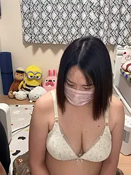 Snapshot of kobaru69 chatting on 03.15.26 kobaru69 online show from 03.15.26