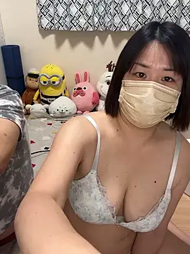Snapshot of kobaru69 chatting on 03.20.26 kobaru69 online show from 03.20.26