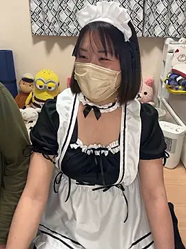 Snapshot of kobaru69 chatting on 03.24.26 kobaru69 online show from 03.24.26