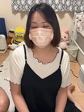 Snapshot of kobaru69 chatting on 03.30.26 kobaru69 online show from 03.30.26