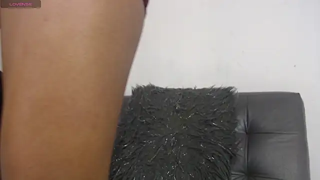 Snapshot of Deysha_Garcias chatting on 06.02.26 Deysha Garcias online show from 06.02.26