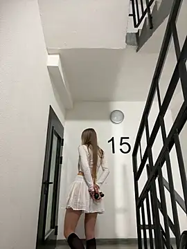 Sugar Pop online show from 09.13.25